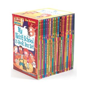 1109215.jpg 1109215.jpg