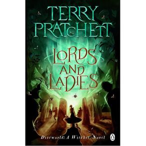 1109209.jpg 1109209.jpg