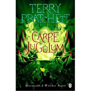 1109205.jpg 1109205.jpg