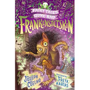 1109200.jpg 1109200.jpg