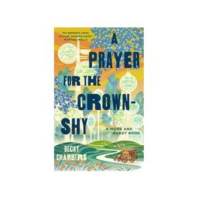 1109203.jpg 1109203.jpg