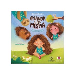 1109208.jpg 1109208.jpg