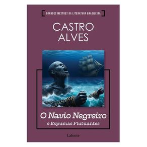 1109217.jpg 1109217.jpg