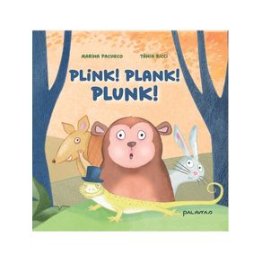 1109222.jpg 1109222.jpg