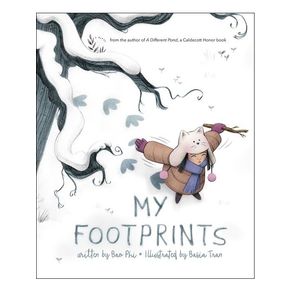 1109223.jpg 1109223.jpg