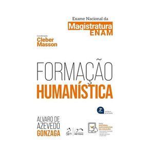 1109220.jpg 1109220.jpg