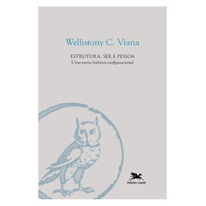 1109230.jpg 1109230.jpg