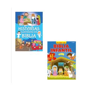 1109258.jpg 1109258.jpg