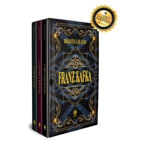 1109233.jpg 1109233.jpg