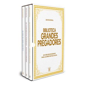 1109257.jpg 1109257.jpg