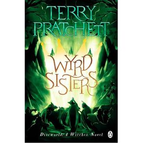 1109261.jpg 1109261.jpg