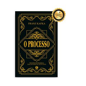 1109239.jpg 1109239.jpg