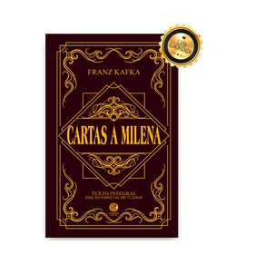 1109231.jpg 1109231.jpg