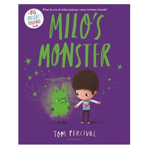 1109270.jpg 1109270.jpg