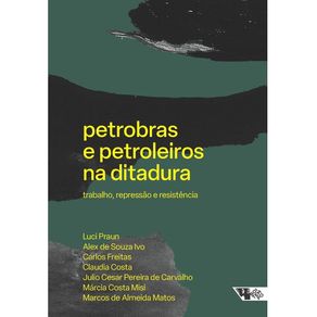 1109277.jpg 1109277.jpg