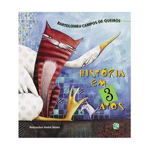 206083.jpg 206083.jpg