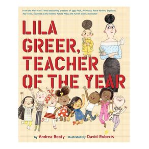 1109272.jpg 1109272.jpg