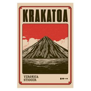 1109274.jpg 1109274.jpg