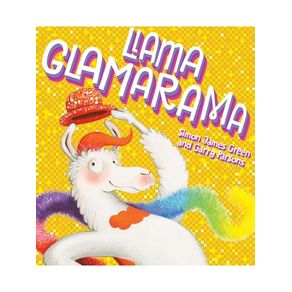 1109273.jpg 1109273.jpg