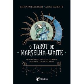 1109282.jpg 1109282.jpg