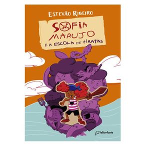 1109292.jpg 1109292.jpg