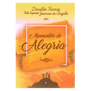 1102667.jpg 1102667.jpg