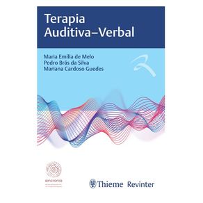 1109291.jpg 1109291.jpg