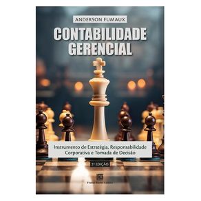 1109289.jpg 1109289.jpg