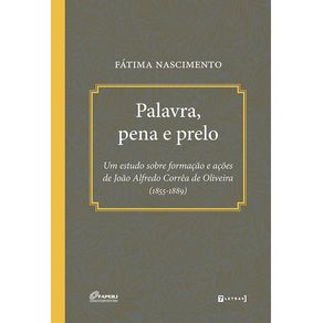 1109285.jpg 1109285.jpg