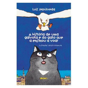 1109288.jpg 1109288.jpg