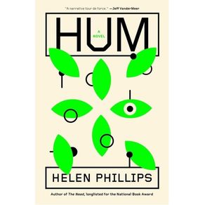 1109300.jpg 1109300.jpg