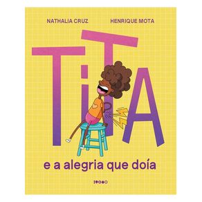 1109296.jpg 1109296.jpg