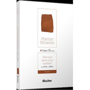 1109313.jpg 1109313.jpg