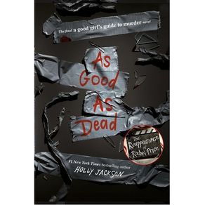 1109306.jpg 1109306.jpg