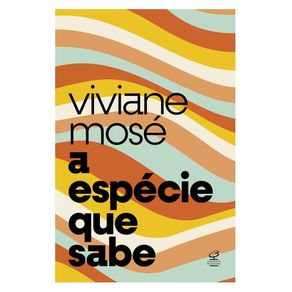 1109327.jpg 1109327.jpg