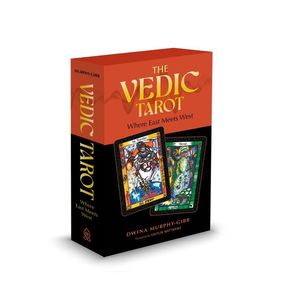 1109315.jpg 1109315.jpg