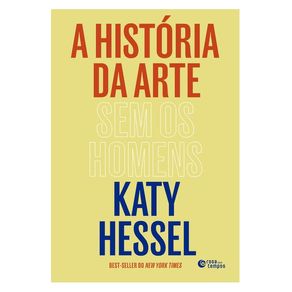 1109325.jpg 1109325.jpg