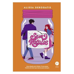 1109324.jpg 1109324.jpg