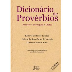 191837.jpg 191837.jpg