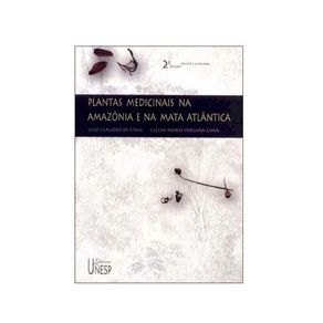 191708.jpg 191708.jpg