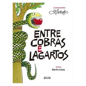 1109323.jpg 1109323.jpg