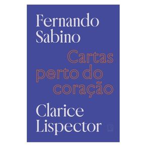 1109329.jpg 1109329.jpg