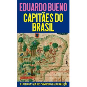 1109321.jpg 1109321.jpg