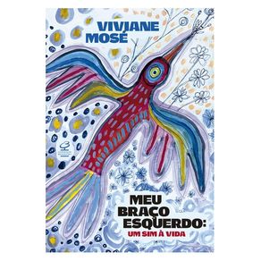 1109328.jpg 1109328.jpg