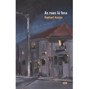 1109322.jpg 1109322.jpg