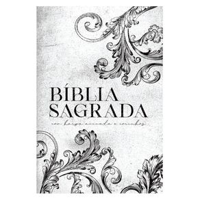 1109316.jpg 1109316.jpg