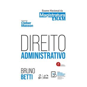 1109333.jpg 1109333.jpg