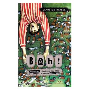 1109331.jpg 1109331.jpg