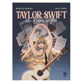 1109332.jpg 1109332.jpg