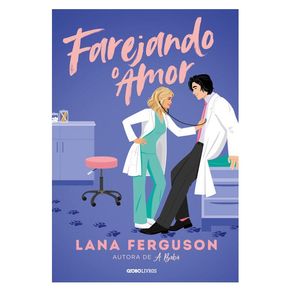 1109334.jpg 1109334.jpg